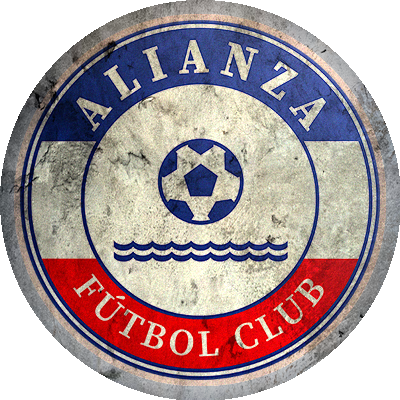 Logo Corporación Deportiva Alianza Petrolera